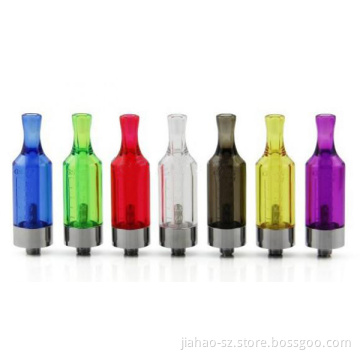 Free Shipping GS-H5 GS H5 Tank Atomizer for EGO 510 Factory Price.